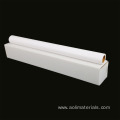 Polyester Printing Canvas Roll For Eco-solvent